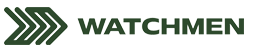 logo_watchmen-new